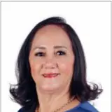 Foto de Maria Aparecida Lima Rocha Costa