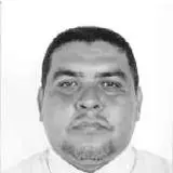Foto de Vidal Moreno