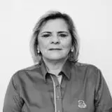Foto de Ivoneide Barreto