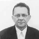 Foto de Adeuvaldo de Sousa Rodrigues