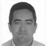 Foto de Almir Gomes