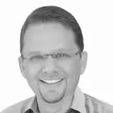 Foto de Marcio Pinheiro