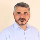 Foto de Sandro Rodrigues