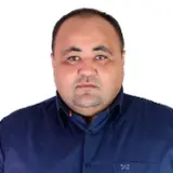 Foto de Ailton Coelho