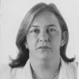 Foto de Tida Guerra