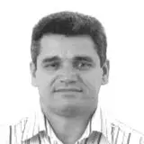 Foto de Jonas Carrilho