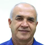 Foto de Zé Rezende