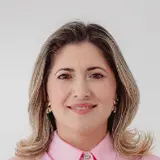 Foto de Keia Caponi