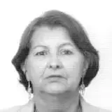 Foto de Euridice Rodrigues Araujo