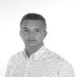 Foto de João Luis