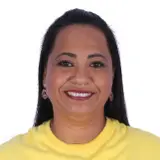 Foto de Luciene Araujo