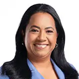 Foto de Luciene Araujo