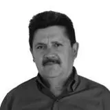 Foto de Ivo Diniz
