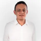 Foto de Dr Thiago