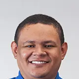 Foto de Thiago Lagoense