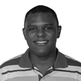 Foto de Leandro Soares