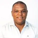 Foto de Leandro Soares
