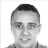Foto de Júnior Bandeira