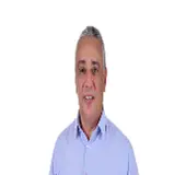 Foto de Junior Bandeira
