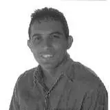 Foto de Antônio Maria