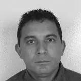 Foto de Antônio Maria