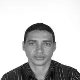Foto de Roberto Cesar Ferreira de Oliveira