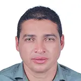 Foto de Roberto Cesar Ferreira de Oliveira
