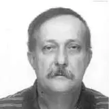 Foto de Zé Alvino