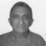 Foto de Carlos Lustosa