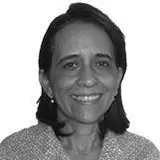 Foto de Suelene Lustosa Matos