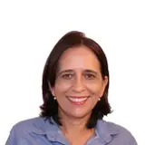 Foto de Professora Sussu