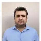 Foto de Marcello Lustosa