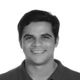 Foto de Gustavo Novato