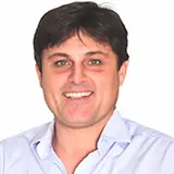 Foto de João Português