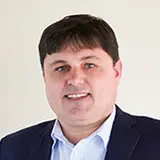 Foto de João Português