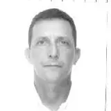 Foto de Claudoir Bento de Oliveira