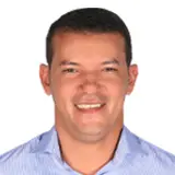 Foto de Isaias Piagem