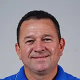 Foto de Saulo Barbosa