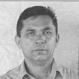 Foto de Josimar Ferreira de Almeida