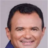 Foto de Pastor João