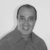 Foto de Alvino Ribeiro