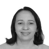 Foto de Leoneide Conceição Sobreira