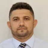 Foto de Dr Rafael Maracaípe