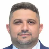 Foto de Dr Rafael Maracaipe