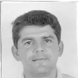 Foto de Júnior Evangelista