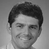 Foto de Junior Evangelista