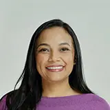 Foto de Camila Fernandes