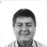 Foto de Stalin Bucar