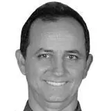 Foto de Carlinho da Nacional