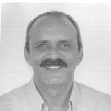 Foto de Condorcet Cavalcante Filho